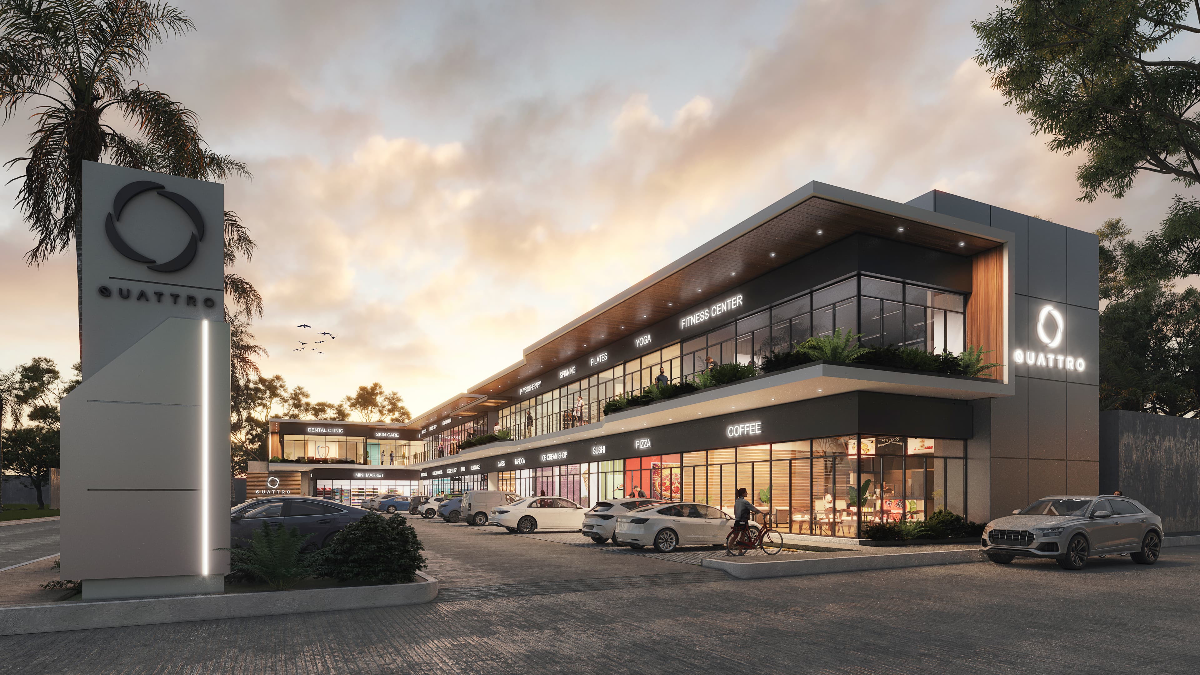 Long Island render 2